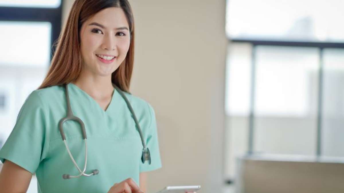 Medical Assistant Conference Conferences, Seminars, and